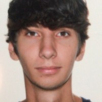 Marco Ferrari