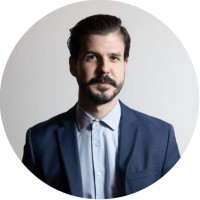 Filippo Tonello