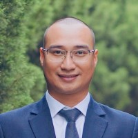 Son PHAM NGOC
