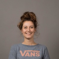 Clémence Landmann