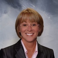Lisa Sharpe