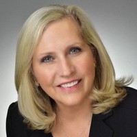 Leslie Linton,  CREP