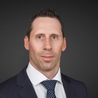 Michael Wenger, Caia