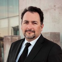 Francisco Aguirre Carril