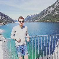 Attila Csáki