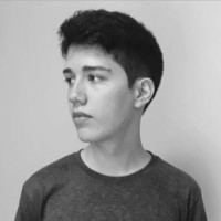 Ricardo Zamora Rodriguez