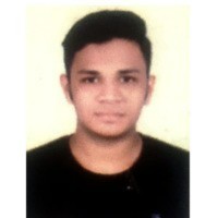 Soham Kadam