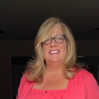 Marybeth Ginzinger