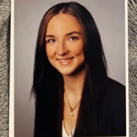Elke Aschenbrenner