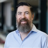 Simon Hynes
