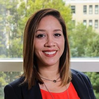 Marissa Fenwick