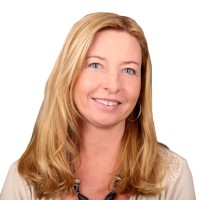 Lisa Lidh Segerqvist