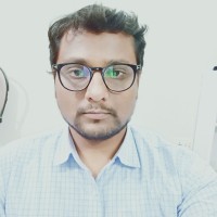 Amit Kumar