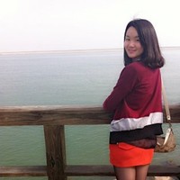 wendy xie