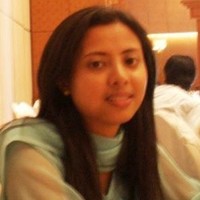 Ranju Shakya