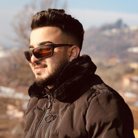 Reda El Garah