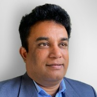 Jayampathi Hemachandra