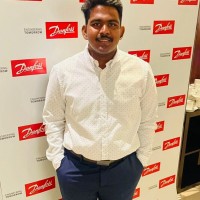 Ajin Jothi