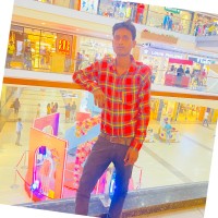 Rajesh Km Chaurasiya