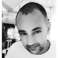 Ofir Sharaby
