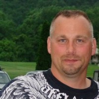 Darren Gunderson