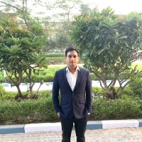 Vinay Kumar Bhatt
