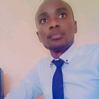 Mugoya Jamiru