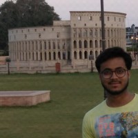 Neeraj Kant