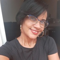 Manuela Amorim