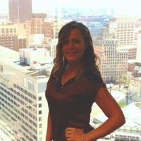 Lauren Pedigo