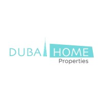 Dubai Home Property