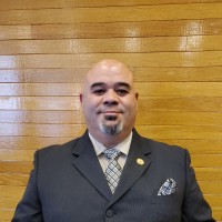 Jose Rivera
