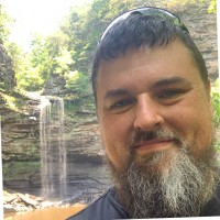 Joshua N. Monroe, Mba, Ncso