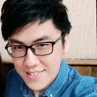 Philip Feng