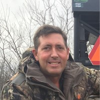 Todd Schmidt