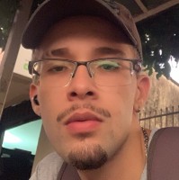 Kauan Pimenta