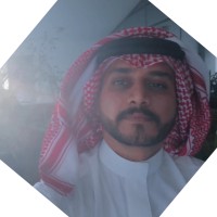 Mohammed Ashi