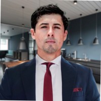 Jerome Bianco