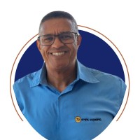 Elias Vitor de Jesus