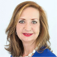 Susan Hatch