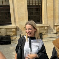 Annabel Hannan