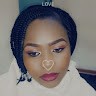 Tatenda Marufu