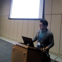 Felipe Ramon Ramos Echevarria