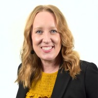 Janine Tracy, Shrm-Scp, Sphr, Cbp, Ccp®