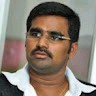 Arun Kumar