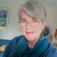 Janet Kooper
