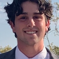 Camden Katz