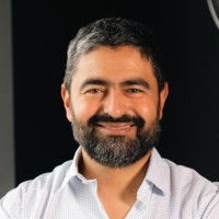 Salah-Eddine Benzakour