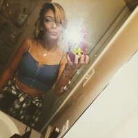 Samantha Lawver
