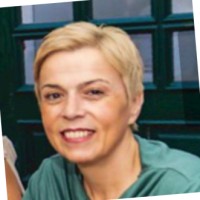 Danijela Zaric - Solunac